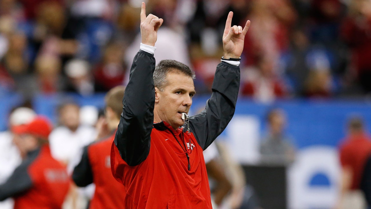 OSU lands Michigan's top player for second straight year